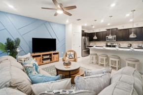 Windsor Island Resort 299 by Top Villas